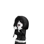 @emqIee
