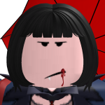 @PoisonedBreadles