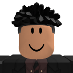 @Anex_Overlordz