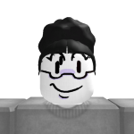 @koopakungfufster