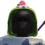 @200robux2017