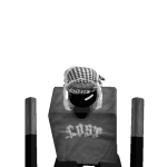 @Kingstonthegoat_56