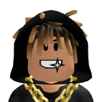 @Tracegamerthegoat