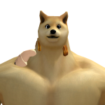 @Osrs_Killa