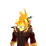 @tangofrogg