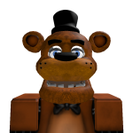 @DDestroyerPlayz