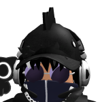 @CFERBLX