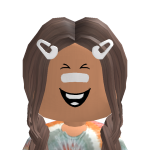 @AlexasLittleSissy