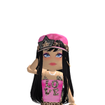 @sdandbd