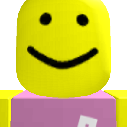 DDKang