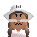 @iiShaiix