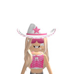 @RainbowSparkles0803