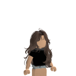 @cookiefanJ2