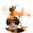 zyeseye
