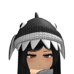@Korra_angel2020