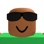 @MAJOR_DRIP