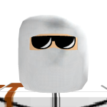 @blastercool
