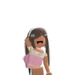 @ADDISV1BESXO