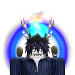 @iBetoRBX
