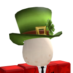 @fun_dummy900
