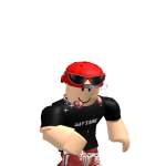 @Jaayplayz15