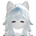@Mild_Liquid
