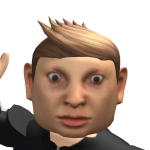 @ElpGamingYT
