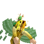 @bonesly123