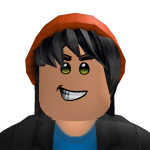 @Sped1ey
