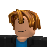 @Creepergod40
