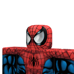 @JaxSonicBoom_14