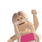 @Dance_Queen689