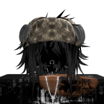 @Ehklipse