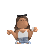 @Lilbubsx