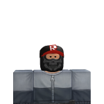 @piefkej