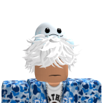 @pro12344rtfft