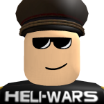 @19bdavis