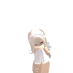 @poofy0gacha