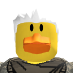 @TheDuckGeneral_Quack