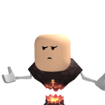 @jacobthemonsterz