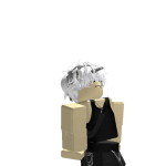 @yttr6ew