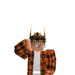 @DinoHugo16