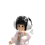 @BeryChxrryy