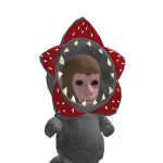 @roblox_user_2241410576