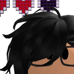 @coolestsamintheworl