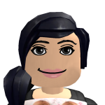 @juxst_rblx89