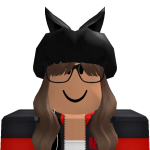 @Niyahissavage12