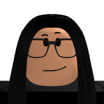 @GiveMeFrogPLZ