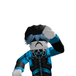 @TimeDevzdx