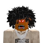 @nickkpolo